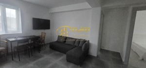 Apartament 3 camere de inchiriat, Sararie - imagine 4