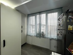 Apartament 2 camere ,de inchiriat , Republicii zona Liana  - imagine 4