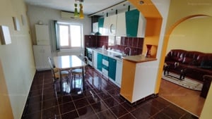 Ap 3 cam - decomandat -  Girocului  - 103 000 Euro - imagine 3