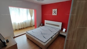 Ap 3 cam - decomandat -  Girocului  - 103 000 Euro - imagine 6