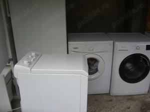 masina de spalat model vertical whirpool aeg zanussi electrolux
