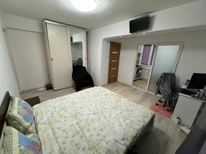 1 camera PODU ROS, renovat, chirie 330 euro - imagine 2