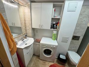 1 camera PODU ROS, renovat, chirie 330 euro - imagine 4