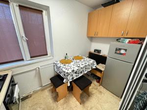 1 camera PODU ROS, renovat, chirie 330 euro - imagine 6