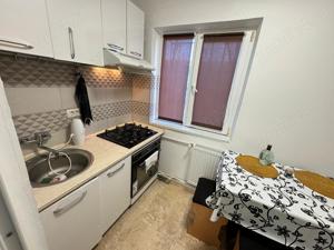 1 camera PODU ROS, renovat, chirie 330 euro - imagine 5