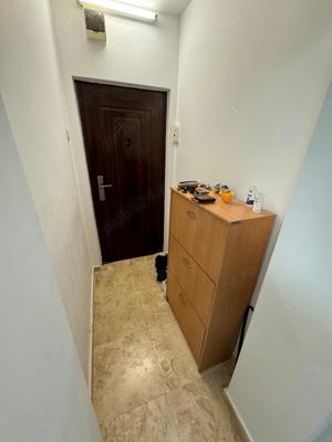 1 camera PODU ROS, renovat, chirie 330 euro - imagine 7