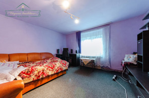 Casa cu 4 camere si 792 mp teren, zona Gai, Arad - imagine 3