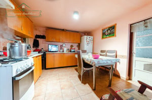 Casa cu 4 camere si 792 mp teren, zona Gai, Arad - imagine 5