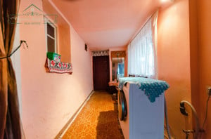 Casa cu 4 camere si 792 mp teren, zona Gai, Arad - imagine 6