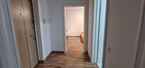 Apartament 2 camere de închiriat | Zona Doamna Stanca-Dedeman - imagine 4