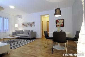 Apartament 2 camere Aradului - imagine 5