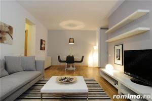 Apartament 2 camere Aradului