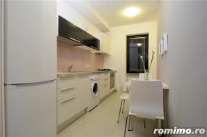 Apartament 2 camere Aradului - imagine 6