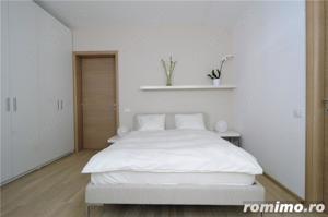 Apartament 2 camere Aradului - imagine 3