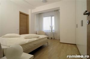 Apartament 2 camere Aradului - imagine 4