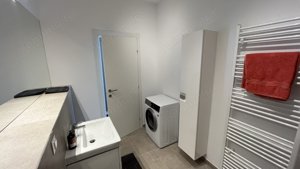 Apartament 2 camere Isho - imagine 4