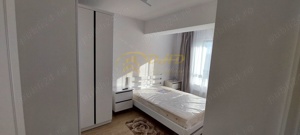 Apartament 2 camere de inchiriat, CUG - imagine 2