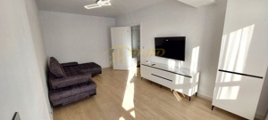 Apartament 2 camere de inchiriat, CUG