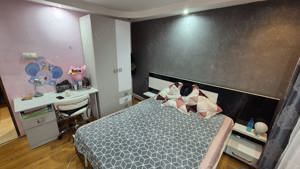 Apartament 2 camere decomandat, centrală termică, etaj intermediar - zona CUG 