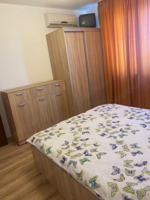 închiriere apartament 3 camere - imagine 9