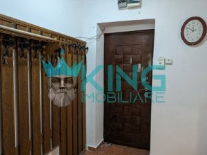 Tineretului I 3 Camere I 7/10 I Balcon I Proximitate metrou - imagine 5