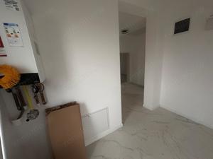 Duplex pe parter in Covaci - imagine 9