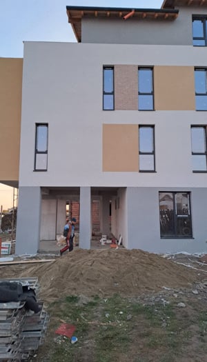 Apartamente de vanzare-Giroc Comision 0% direct de la dezvoltator