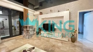 Mamaia Central | 2 Camere | Lux | Parcare | Termen Lung - imagine 4