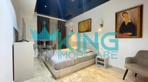 Mamaia Central | 2 Camere | Lux | Parcare | Termen Lung - imagine 16