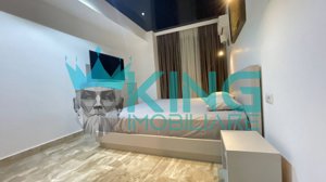 Mamaia Central | 2 Camere | Lux | Parcare | Termen Lung - imagine 17