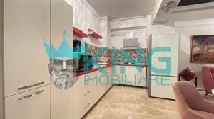 Mamaia Central | 2 Camere | Lux | Parcare | Termen Lung - imagine 9