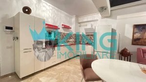 Mamaia Central | 2 Camere | Lux | Parcare | Termen Lung - imagine 8