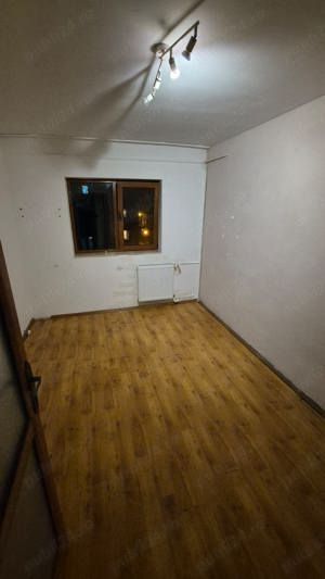 Apartament 4 camere CUG, etaj intermediar - imagine 8