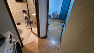 Apartament 4 camere CUG, etaj intermediar - imagine 2