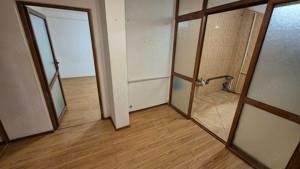 Apartament 4 camere CUG, etaj intermediar - imagine 4