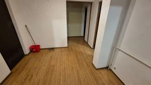 Apartament 4 camere CUG, etaj intermediar - imagine 3