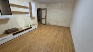 Apartament 4 camere CUG, etaj intermediar - imagine 9