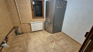 Apartament 4 camere CUG, etaj intermediar - imagine 7