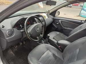 Duster 2017 GPL full - imagine 9