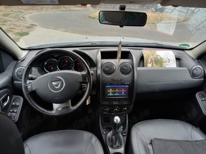 Duster 2017 GPL full - imagine 6