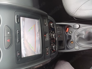 Duster 2017 GPL full - imagine 10