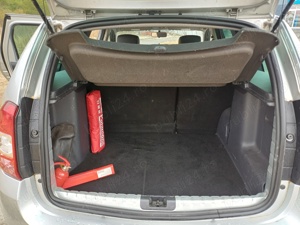 Duster 2017 GPL full - imagine 7