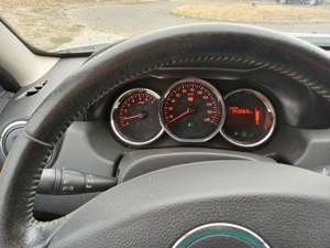 Duster 2017 GPL full - imagine 5