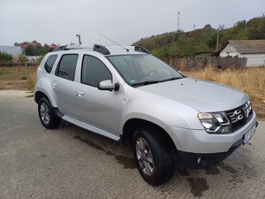 Duster 2017 GPL full - imagine 4