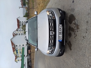 Duster 2017 GPL full