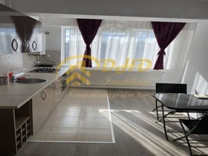 Apartament 2 camere de inchiriat, Palas - imagine 2