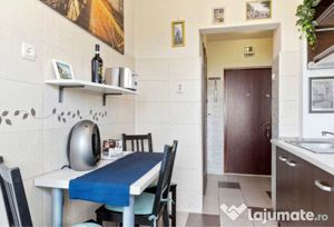 apartament 2 camere vatra luminoasa - imagine 8