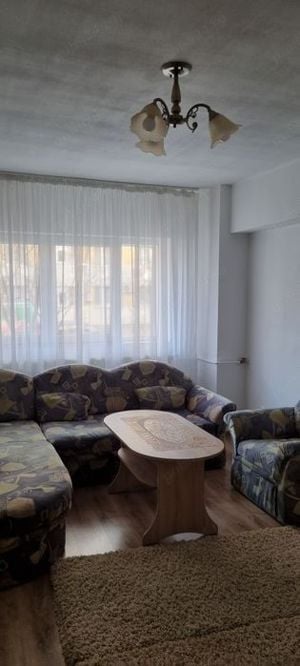 apartament 2 camere bld chisinau