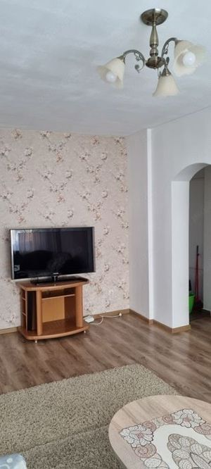 apartament 2 camere bld chisinau - imagine 2