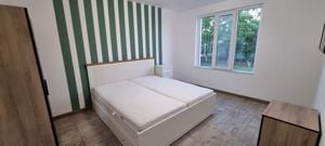 Vânzare Exclusivă - Două Vile Moderne în Zona Bariera Traian - imagine 18